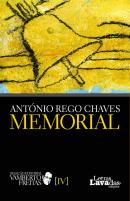 Memorial