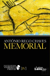 Memorial