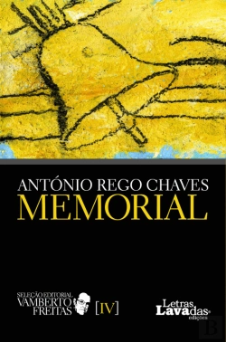 Bertrand.pt - Memorial