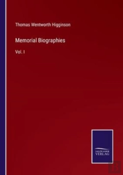 Bertrand.pt - Memorial Biographies