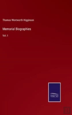 Bertrand.pt - Memorial Biographies