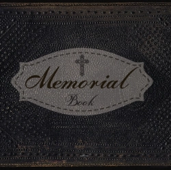 Bertrand.pt - Memorial Book