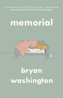 Memorial