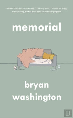 Bertrand.pt - Memorial