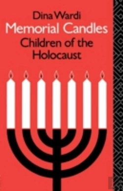 Bertrand.pt - Memorial Candles: Children Of The Holocaust