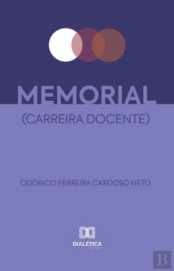 Bertrand.pt - Memorial (Carreira Docente)