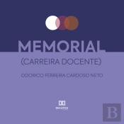 Memorial (Carreira Docente)