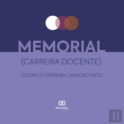 Bertrand.pt - Memorial (Carreira Docente)