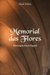 Memorial das Flores