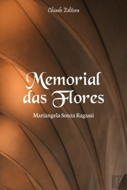 Bertrand.pt - Memorial das Flores