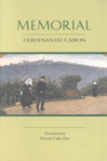 Memorial