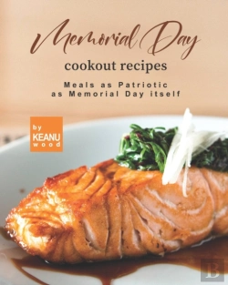 Bertrand.pt - Memorial Day Cookout Recipes