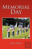 Memorial Day