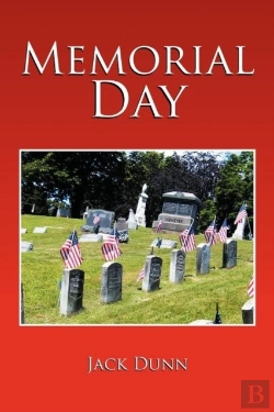 Bertrand.pt - Memorial Day
