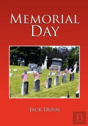 Memorial Day