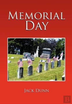 Bertrand.pt - Memorial Day
