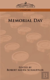 Memorial Day
