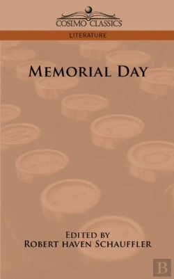 Bertrand.pt - Memorial Day