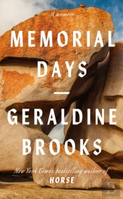 Memorial Days
