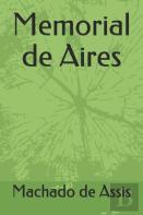 Memorial De Aires