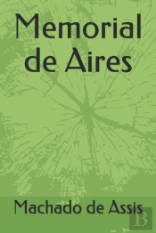 Memorial De Aires