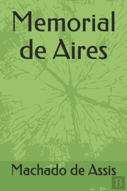 Bertrand.pt - Memorial De Aires
