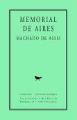 Memorial de Aires