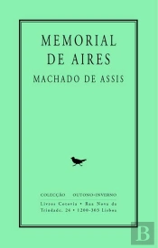 Memorial de Aires