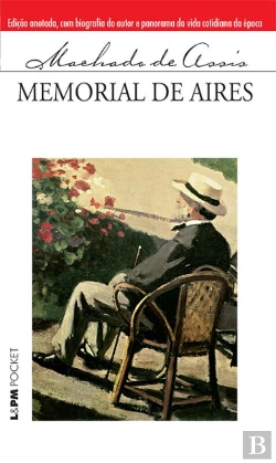 Bertrand.pt - Memorial De Aires