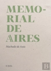 Memorial de Aires