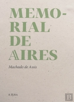 Bertrand.pt - Memorial de Aires