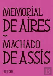 Memorial de Aires