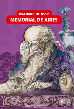 Bertrand.pt - Memorial De Aires