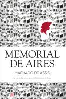Memorial de Aires