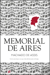 Memorial de Aires