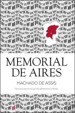 Bertrand.pt - Memorial de Aires