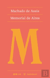 Memorial De Aires