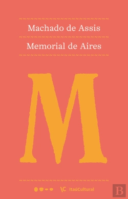 Bertrand.pt - Memorial De Aires