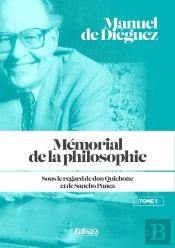 Mémorial De La Philosophie, Tomes 1-4