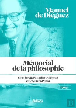 Bertrand.pt - Mémorial De La Philosophie, Tomes 1-4