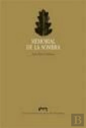 Memorial De La Sombra