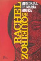 Memorial de Maria Moura