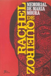 Memorial de Maria Moura