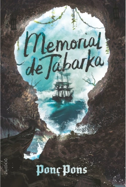 Bertrand.pt - Memorial De Tabarka