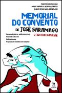 Memorial do Convento de José Saramago