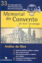 Memorial do Convento 