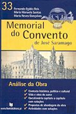 Bertrand.pt - Memorial do Convento 