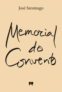 Bertrand.pt - Memorial do Convento