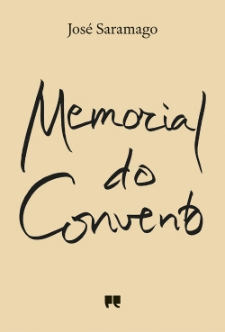 Bertrand.pt - Memorial do Convento