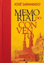 Memorial do Convento